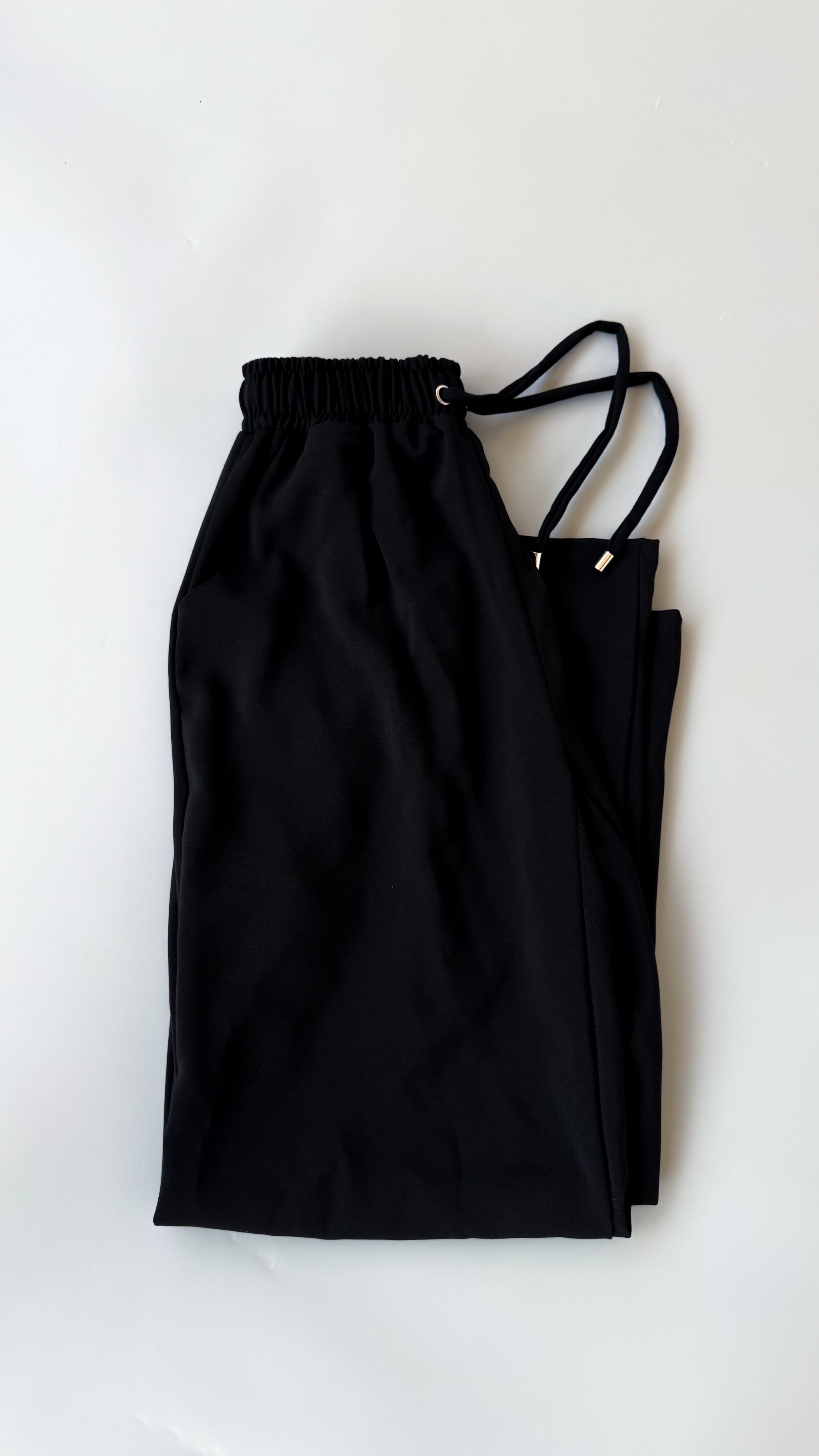 Paige Lounge Trouser _1