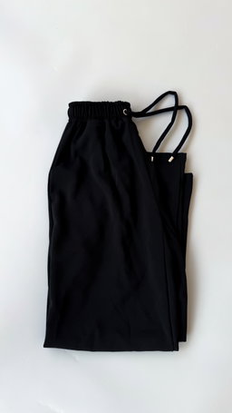 Paige Lounge Trouser 