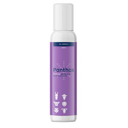 Panthox 200ml