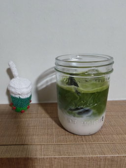 Matcha
