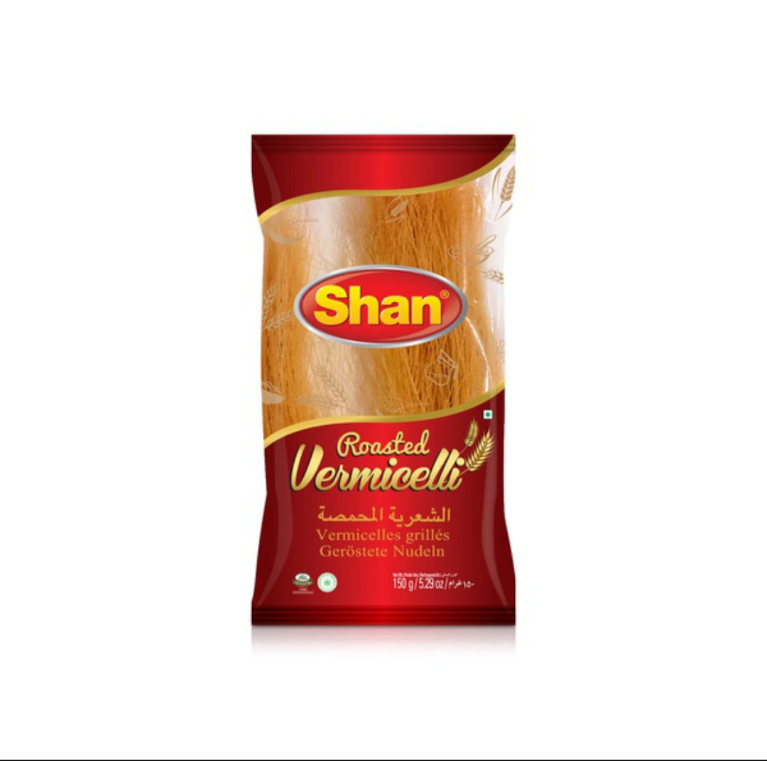 Shan roasted vermicelli 50g_0
