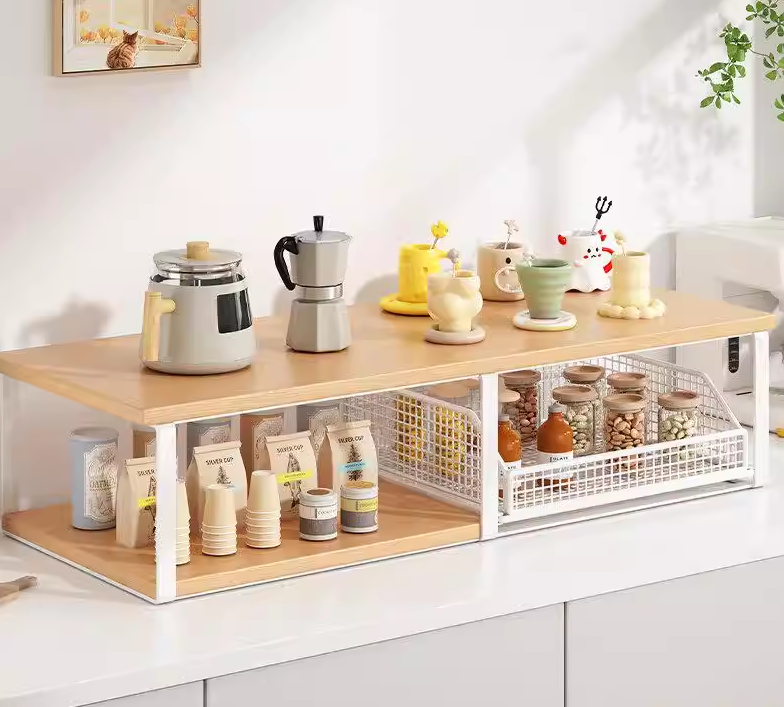 10400078 - KITCHEN COUNTER ORGANIZER_0