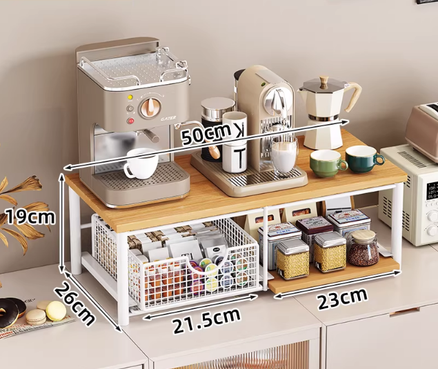 10400078 - KITCHEN COUNTER ORGANIZER_4