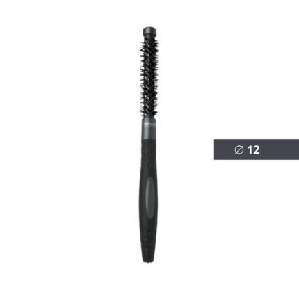 Spazzola termix evolution plus d.12 – 5910