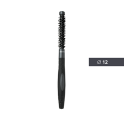 Spazzola termix evolution plus d.12 – 5910