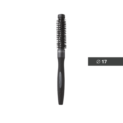 Spazzola termix evolution plus d.17_0