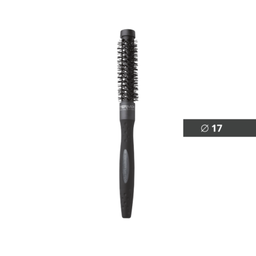 Spazzola termix evolution plus d.17