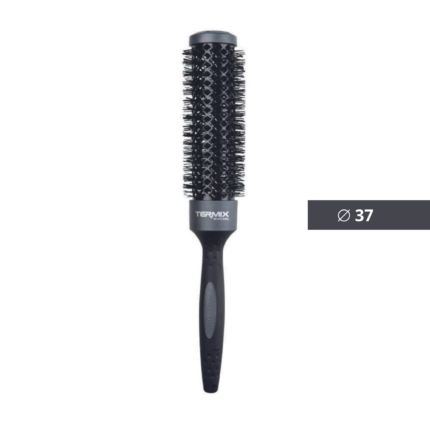Spazzola termix evolution xl 0 37 – 19599