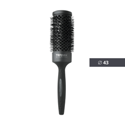 Spazzola termix evolution plus d.43 – 4417