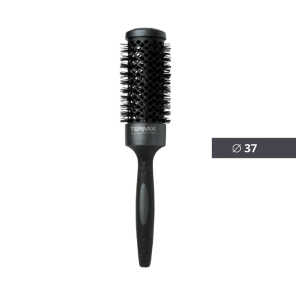 Spazzola termix evolution plus d.37 – 5911_0