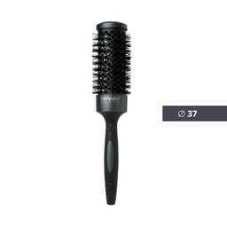 Spazzola termix evolution plus d.37 – 5911