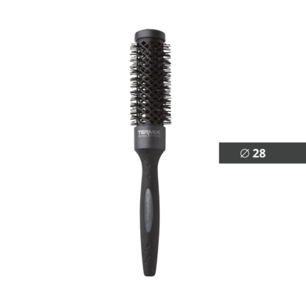 Spazzola termix evolution plus d.28 – 4415