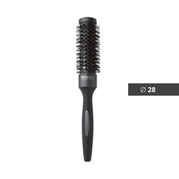 Spazzola termix evolution plus d.28 – 4415