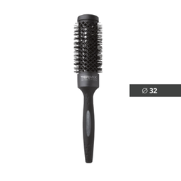 Spazzola termix evolution plus d.32 – 4416