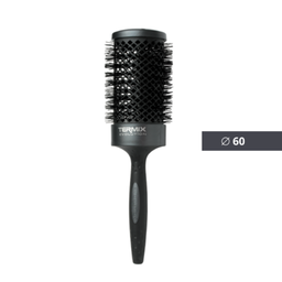 Spazzola termix evolution plus d.60 – 5912
