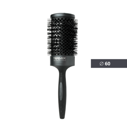Spazzola termix evolution plus d.60 – 5912