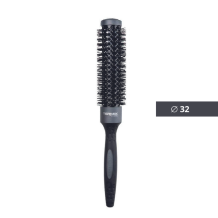 Spazzola termix evolution xl 0 32 – 19598