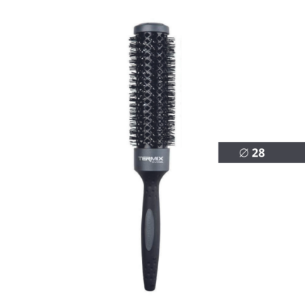 Spazzola termix evolution xl 0 28 – 19597_0