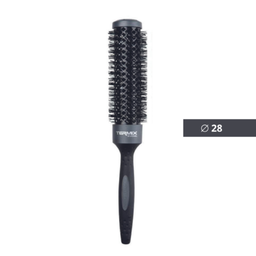 Spazzola termix evolution xl 0 28 – 19597