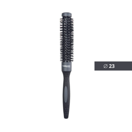 Spazzola termix evolution xl 0 23 – 19596