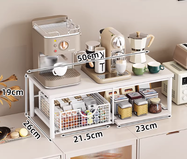 10400078 - KITCHEN COUNTER ORGANIZER_3