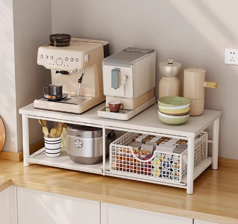 10400078 - KITCHEN COUNTER ORGANIZER_1
