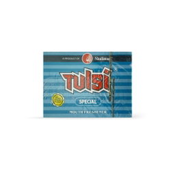 Tulsi special 85g