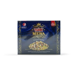 Tulsi mewa 144g