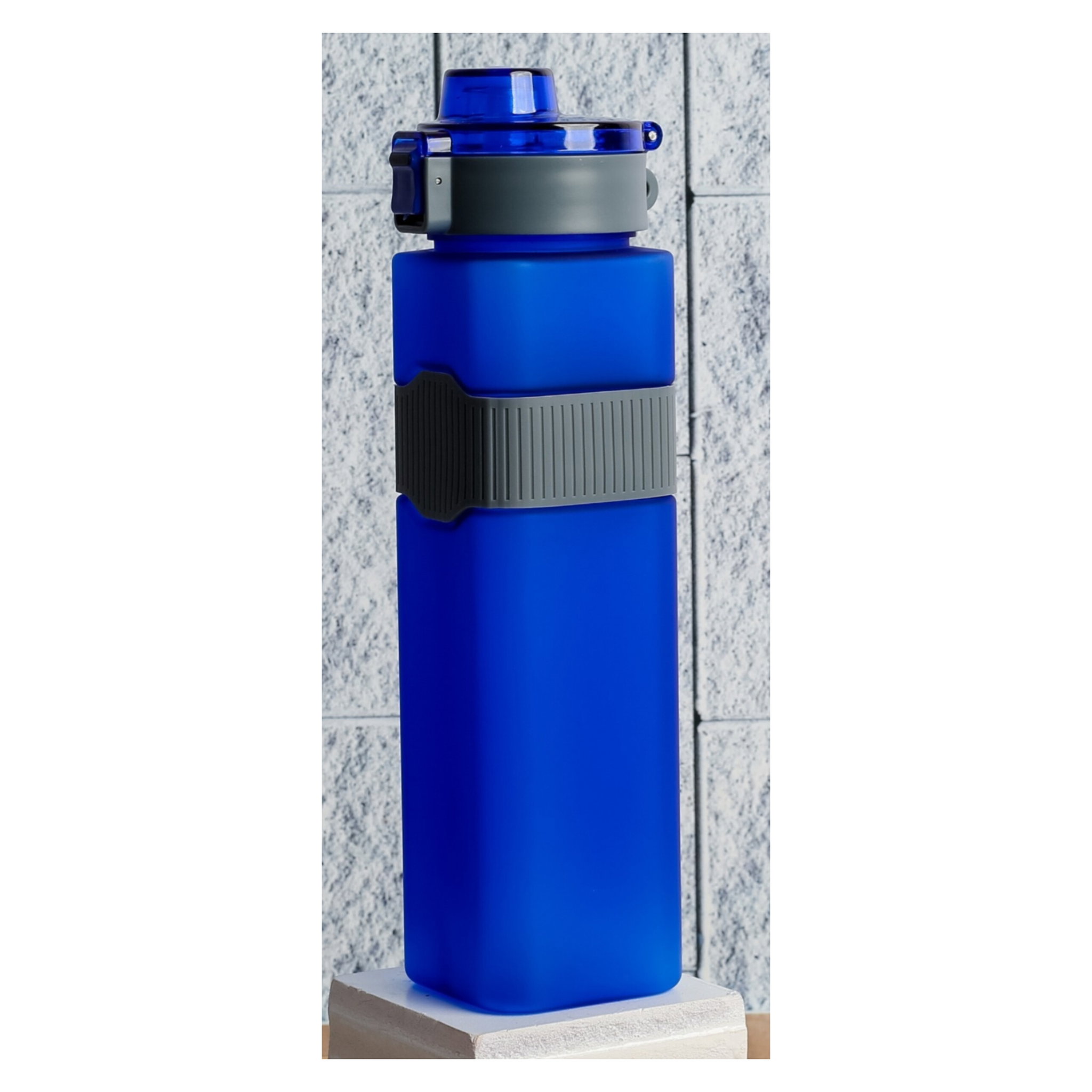 650ml Waterbottle MGS 004_3