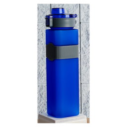 650ml Waterbottle MGS 004
