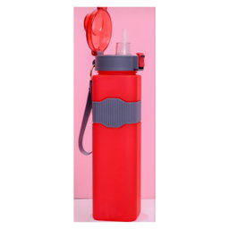 650ml Waterbottle MGS 004