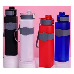 650ml Waterbottle MGS 004