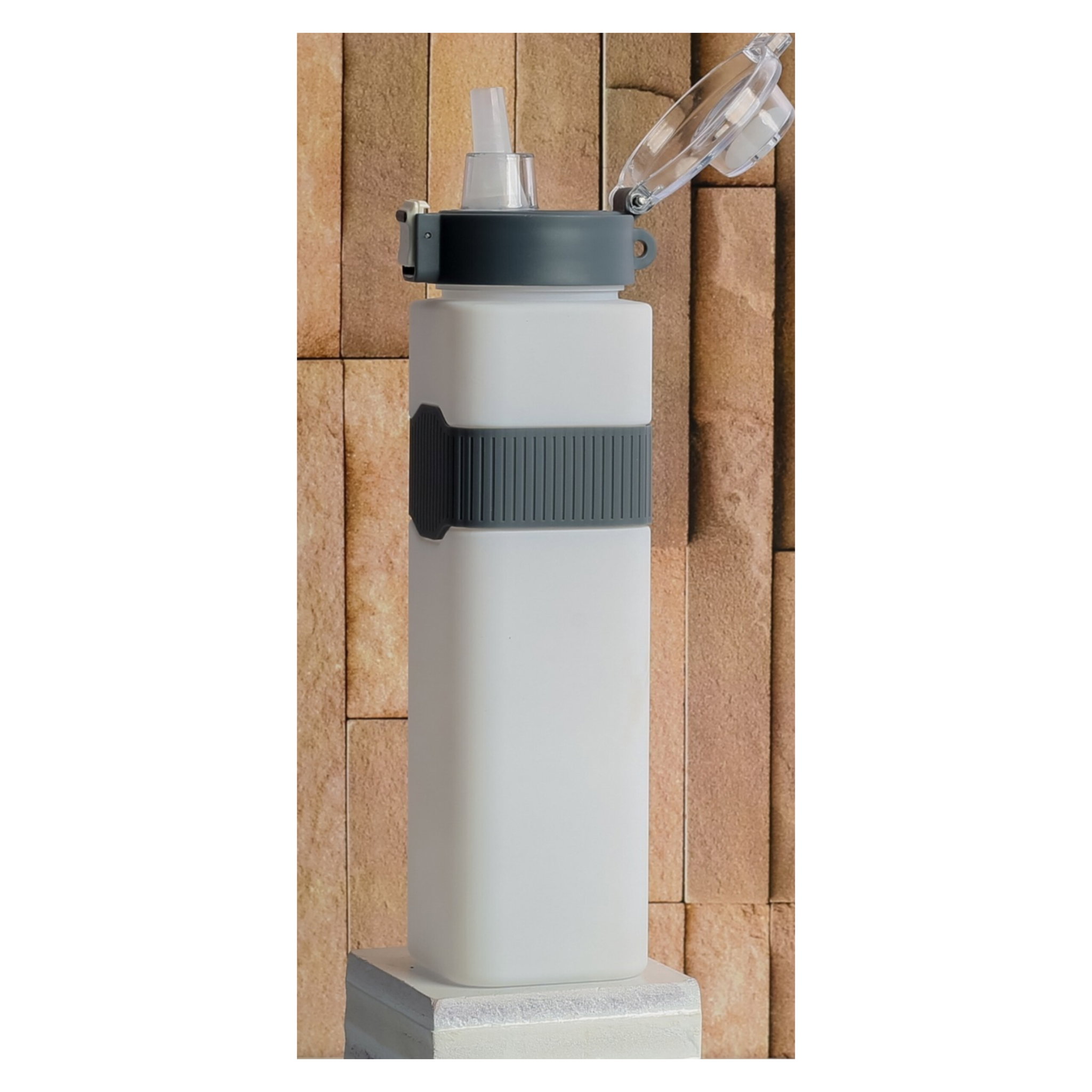 650ml Waterbottle MGS 004_1