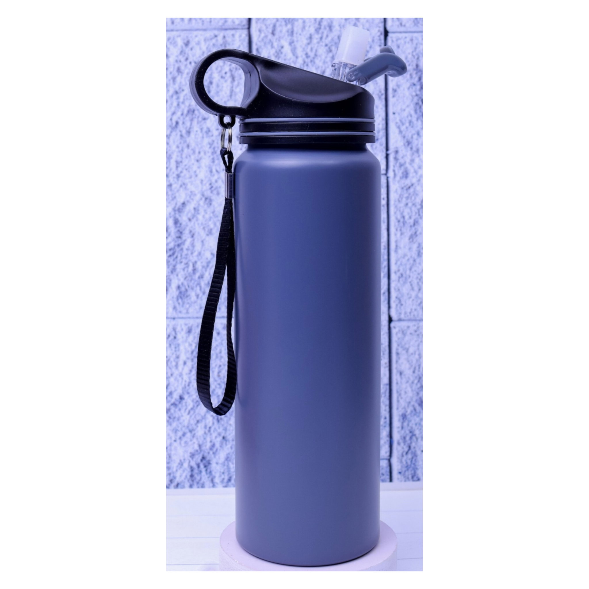 800ml Metallic Waterbottle MGS 001_4