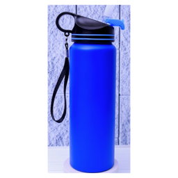 800ml Metallic Waterbottle MGS 001