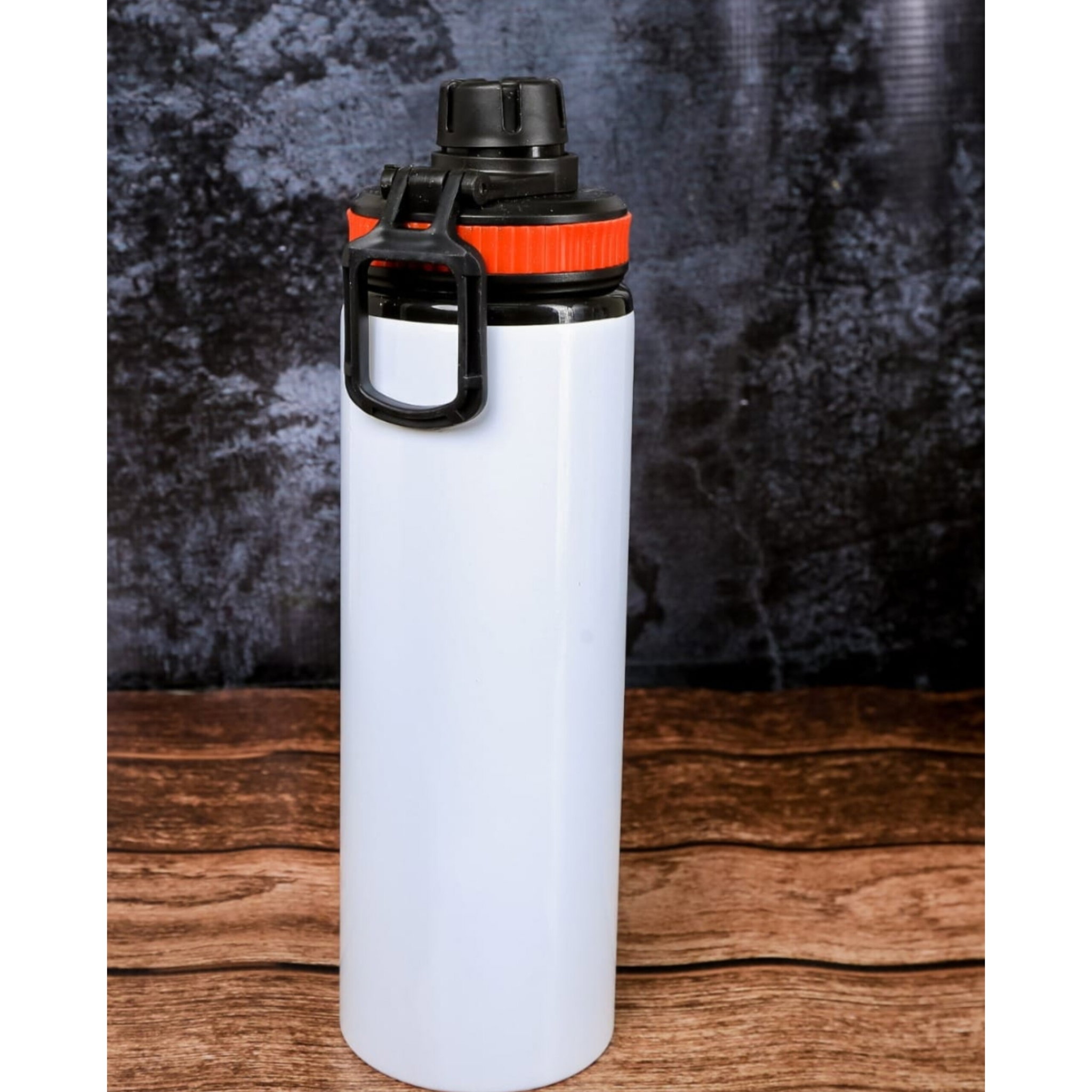 800ml Metallic Waterbottle MGS 002_6