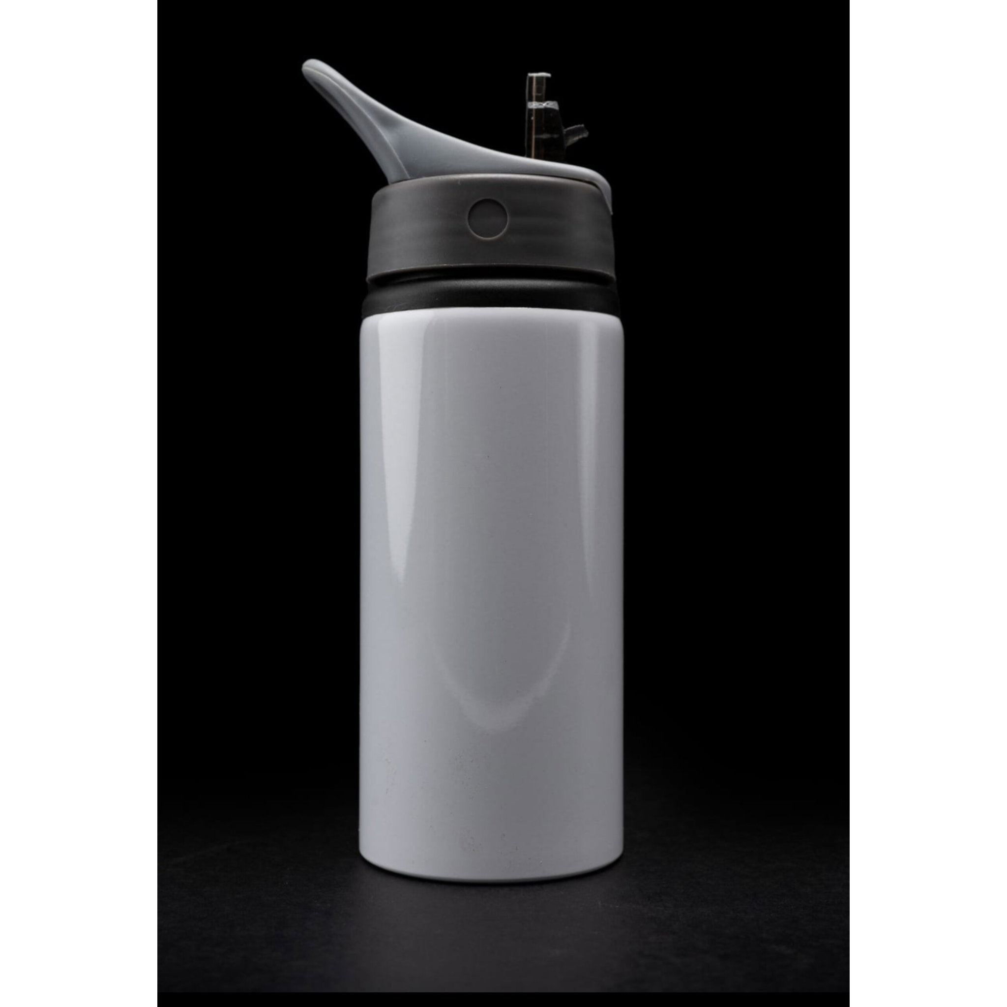 600ml Metallic Waterbottle MGS 001_3