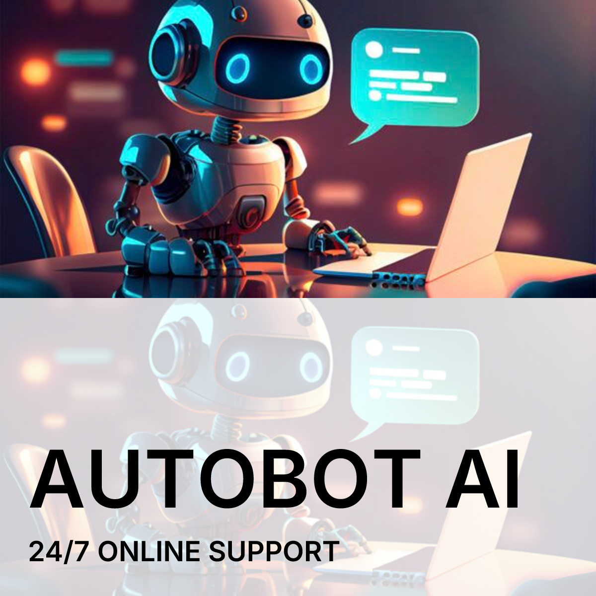 AUTOBOT AI_0