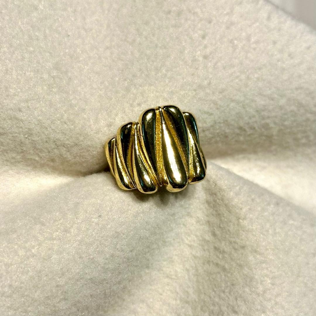 Bague Belinda