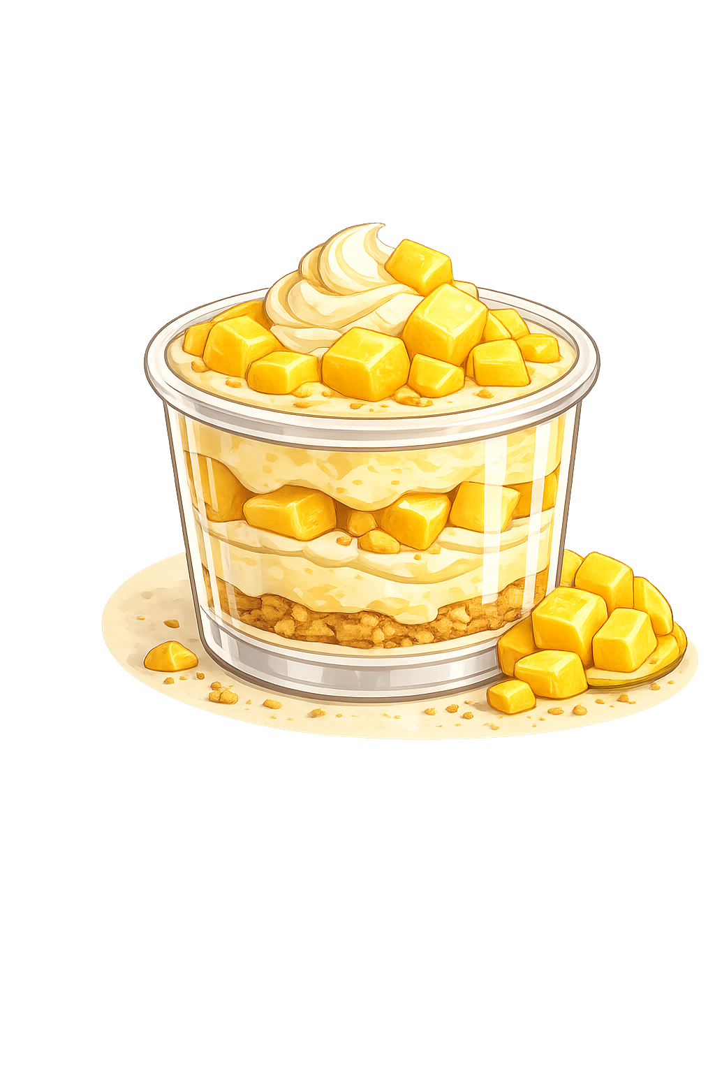 Mango