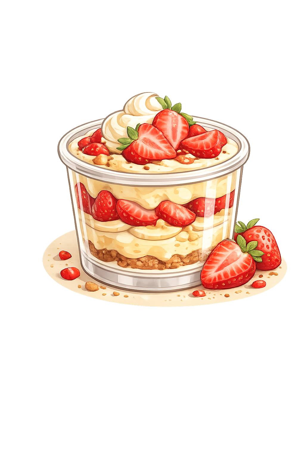 Strawberry_0