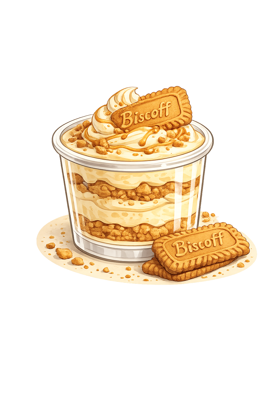 Biscoff_0