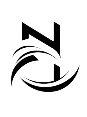 Giveaway 1.0 2026_0