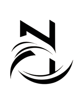 Giveaway 1.0 2026