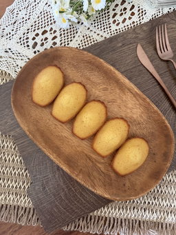 Pack of 5