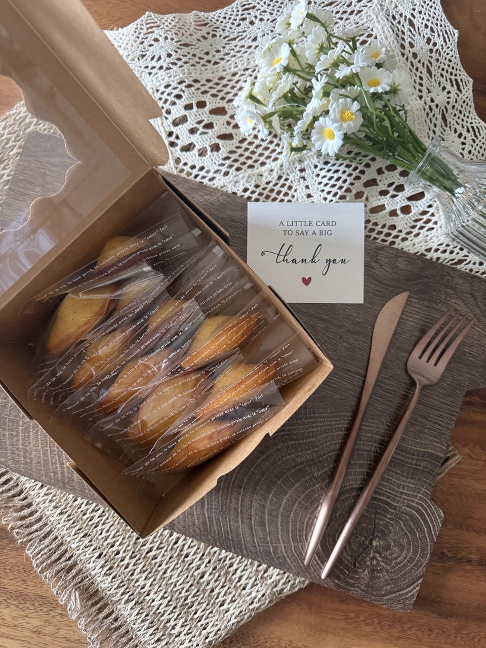 Box of 10