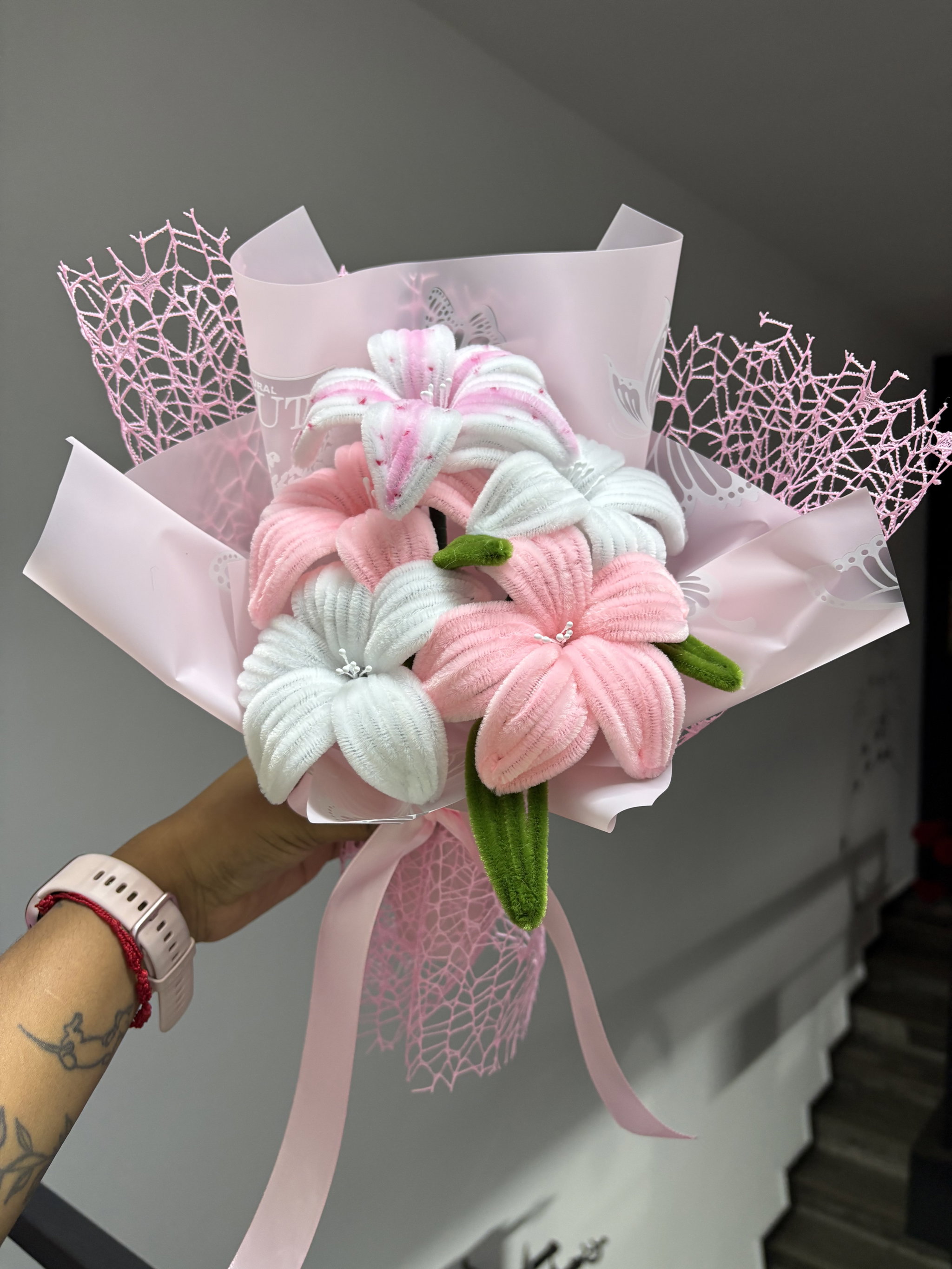 Joyful blooms_2