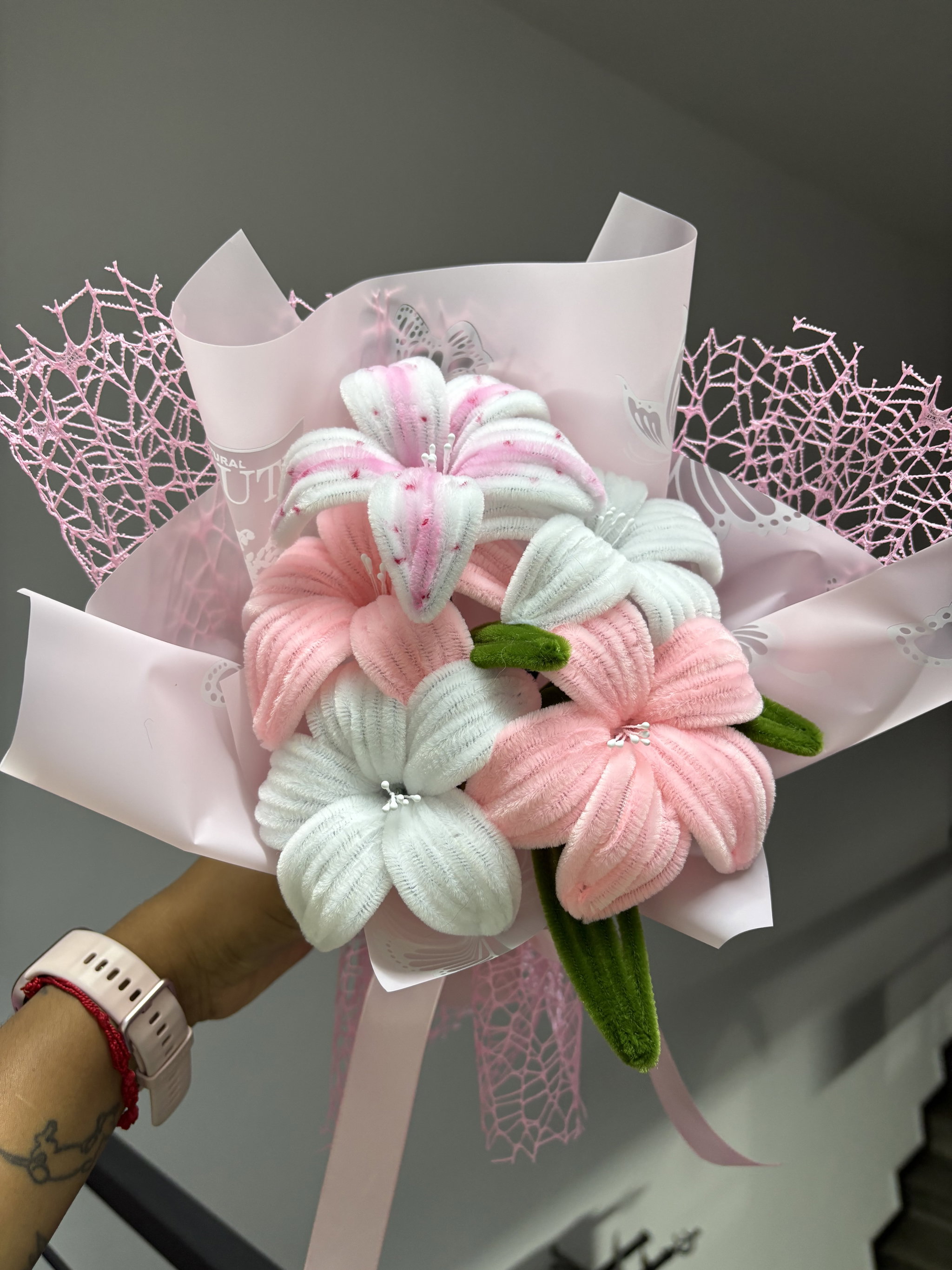 Joyful blooms_0
