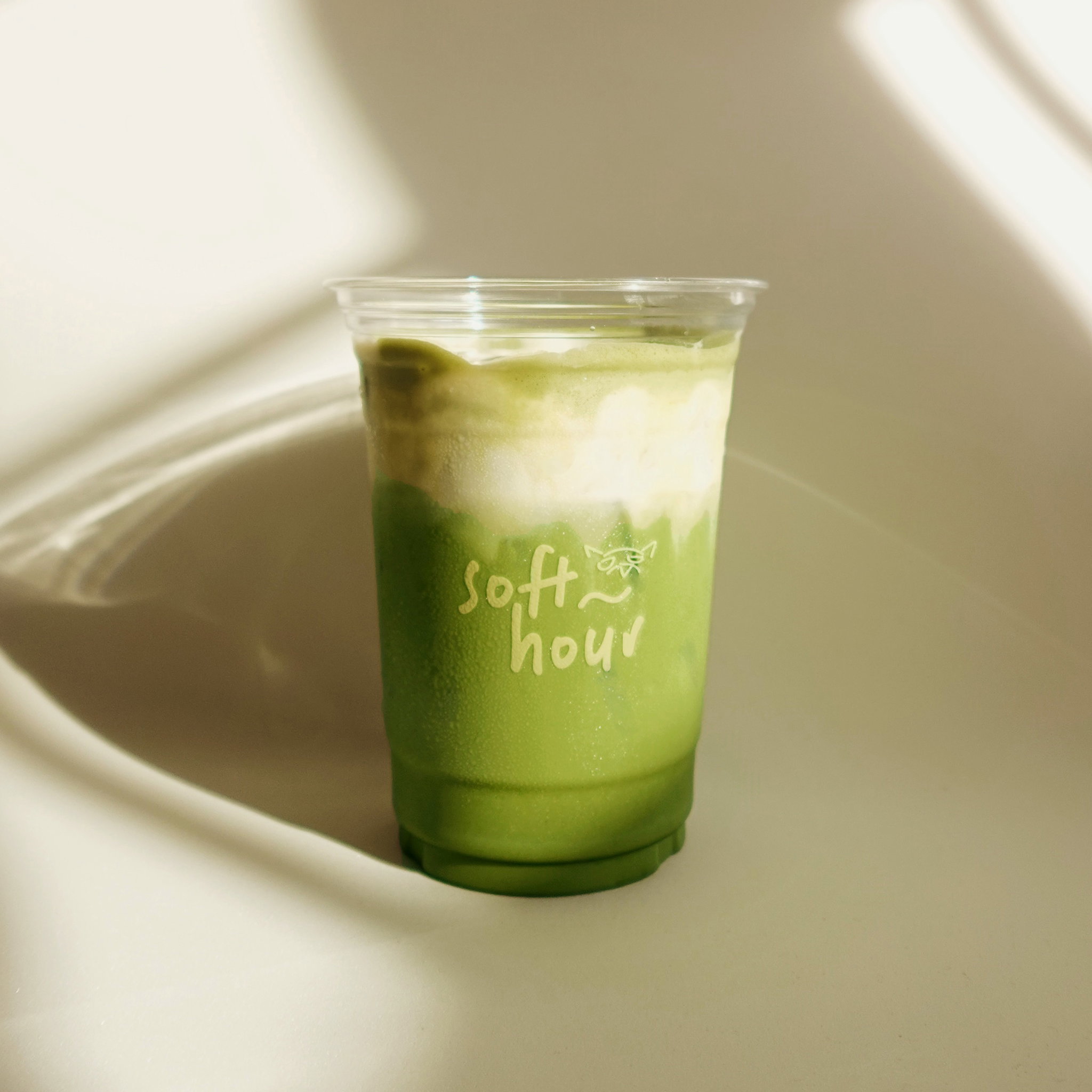 iced honey miso mellow matcha_2