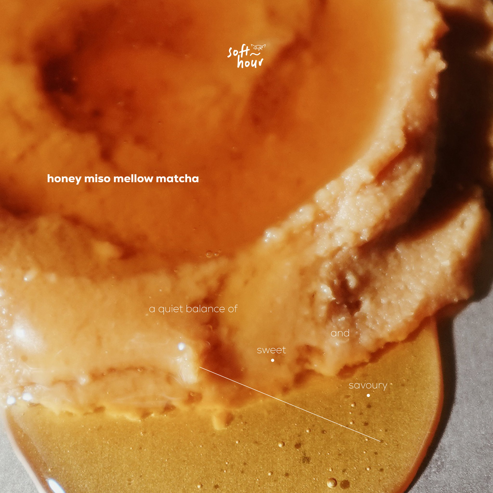 iced honey miso mellow matcha_0